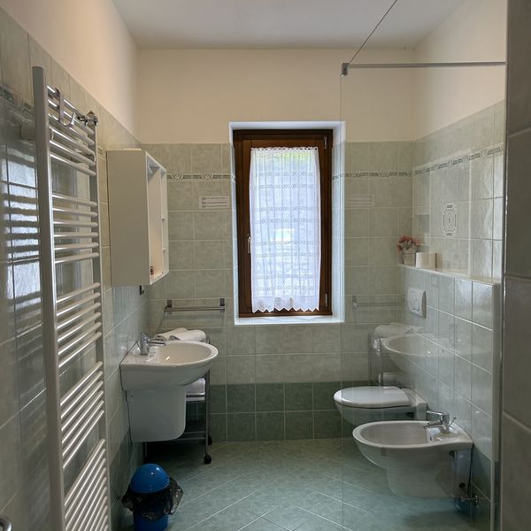 Ledro House | Casa Panorama Comfort family 1