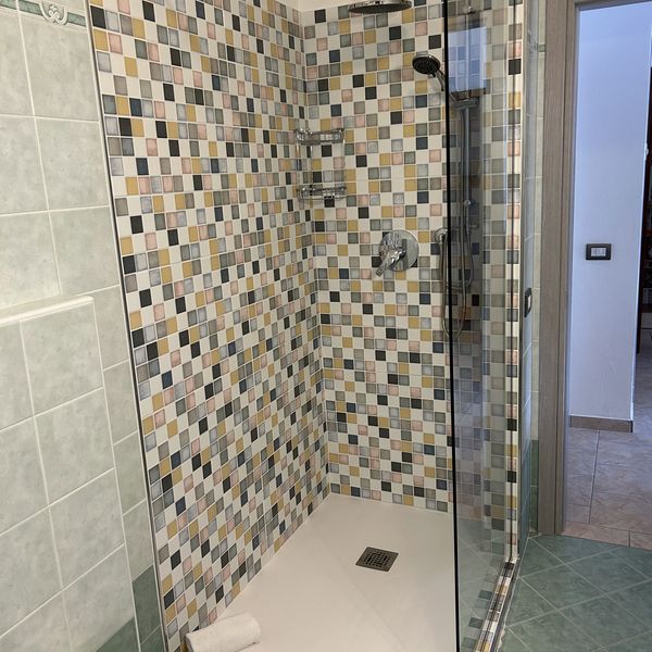 Ledro House | Casa Panorama Comfort family 1