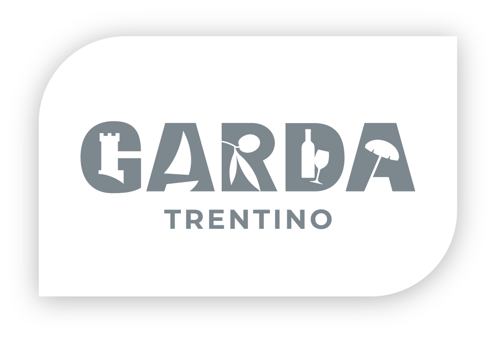 GardaTrentino