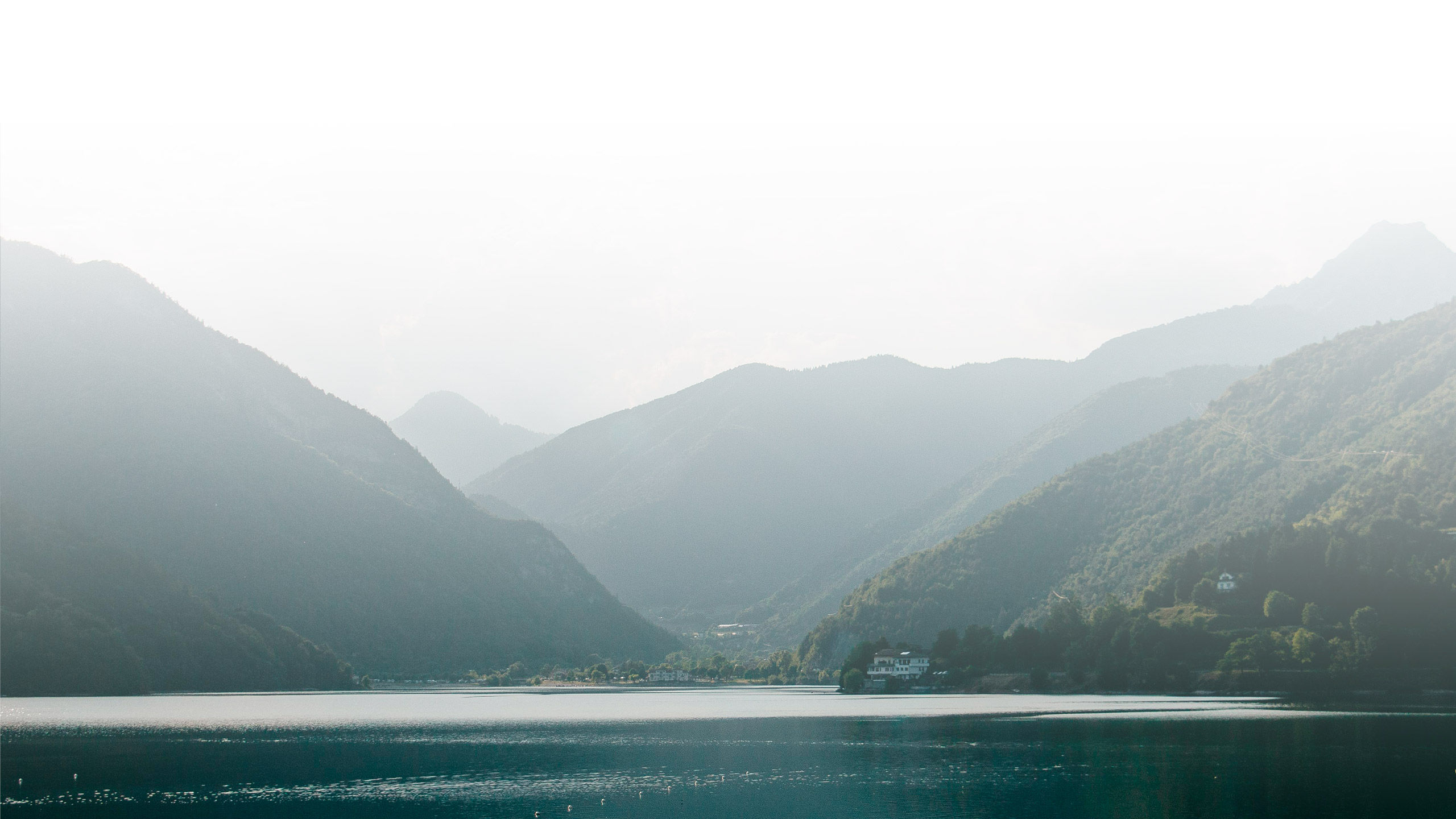 Vuoi scoprire la bellezza del Lago di Ledro? Ecco qualche idea - Offerte e <span class='color2'>pacchetti</span>