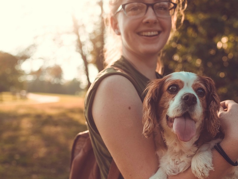 Ledrosee-Wohnungen mit Blick | Ledro House Ledro House | Mit Ihrem Hund 