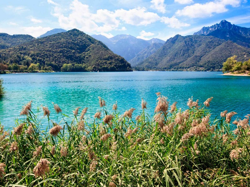 Appartamenti Lago di Ledro con vista |  Ledro House Ledro House | Vantaggi prenotazione diretta