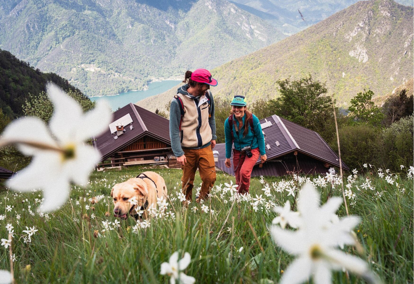 4=3, 1 night as a gift!