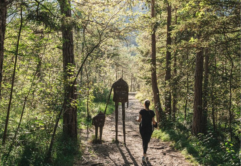 Offerta 7=6 , 1 notte in regalo!