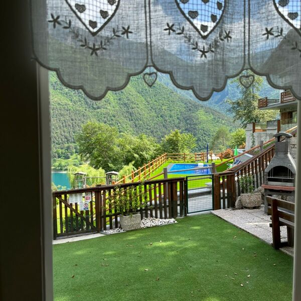 - Cà Valentina Comfort bilo 1