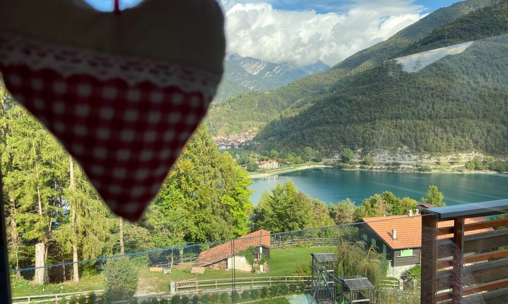 - Casa Panorama Comfort 2