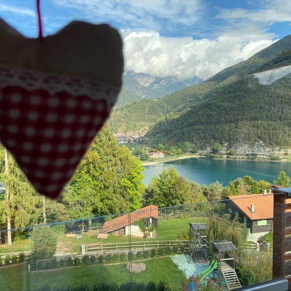 - Casa Panorama Comfort 2